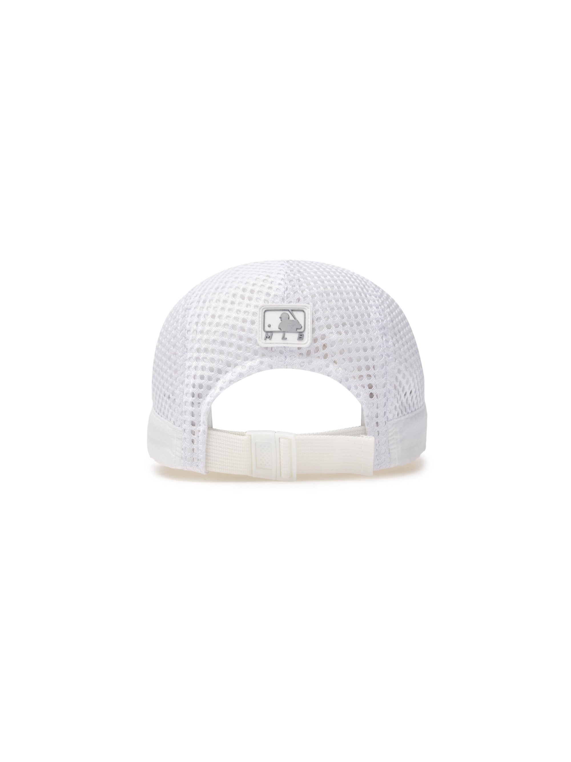Mono Outdoor Mesh Camp Cap