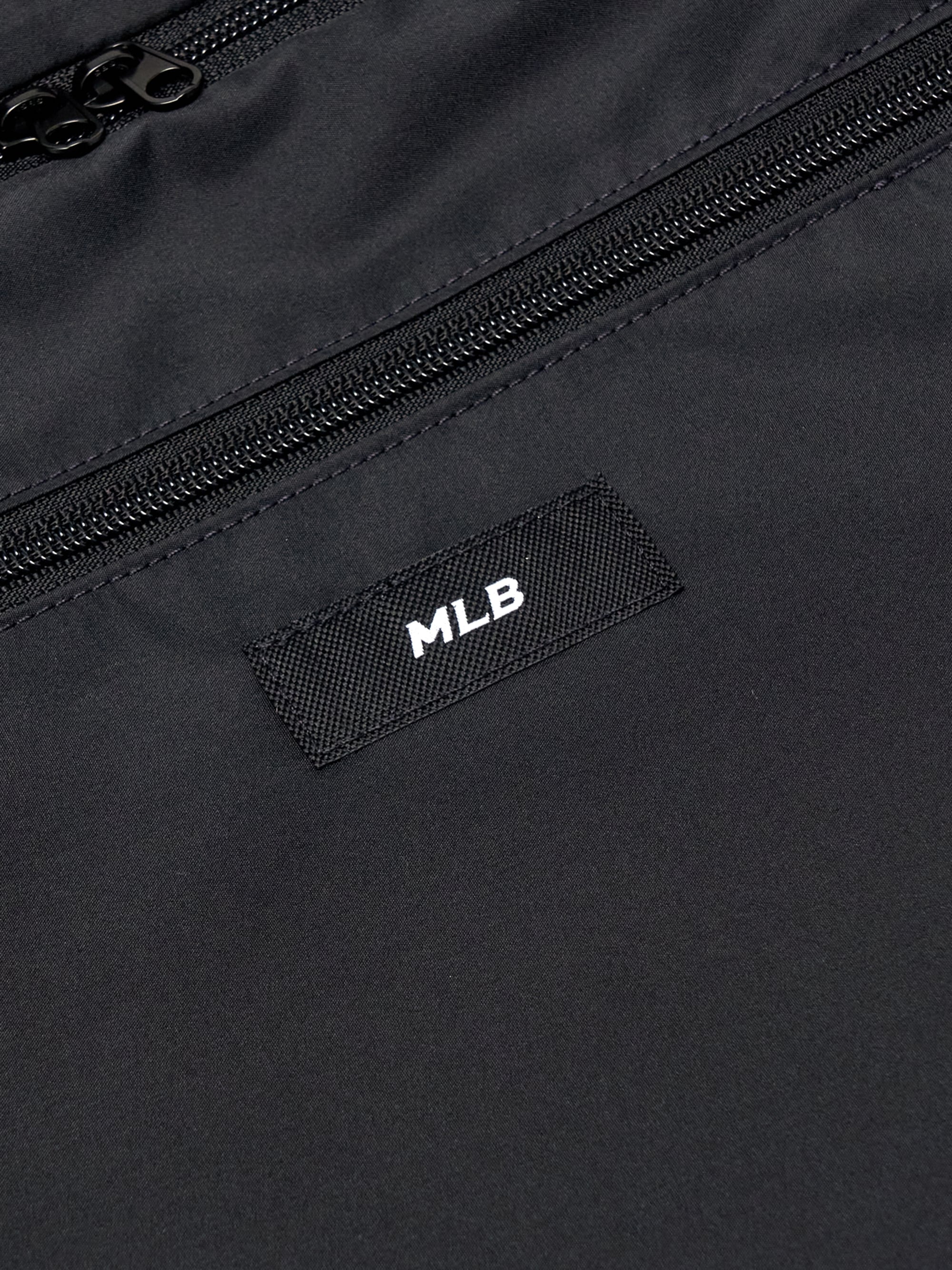 Monogram Outdoor Luggage 26inch