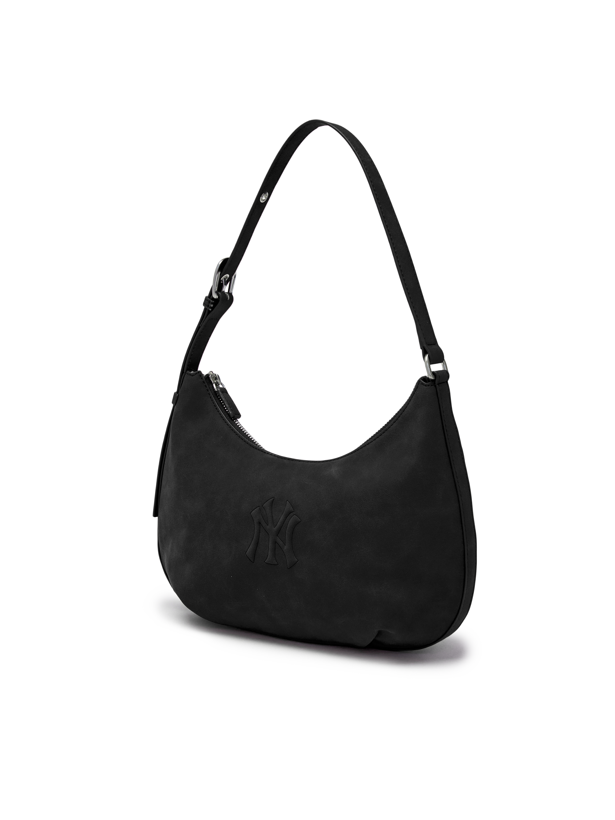 Basic Pallet Hobo Bag