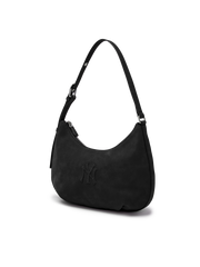 Basic Pallet Hobo Bag