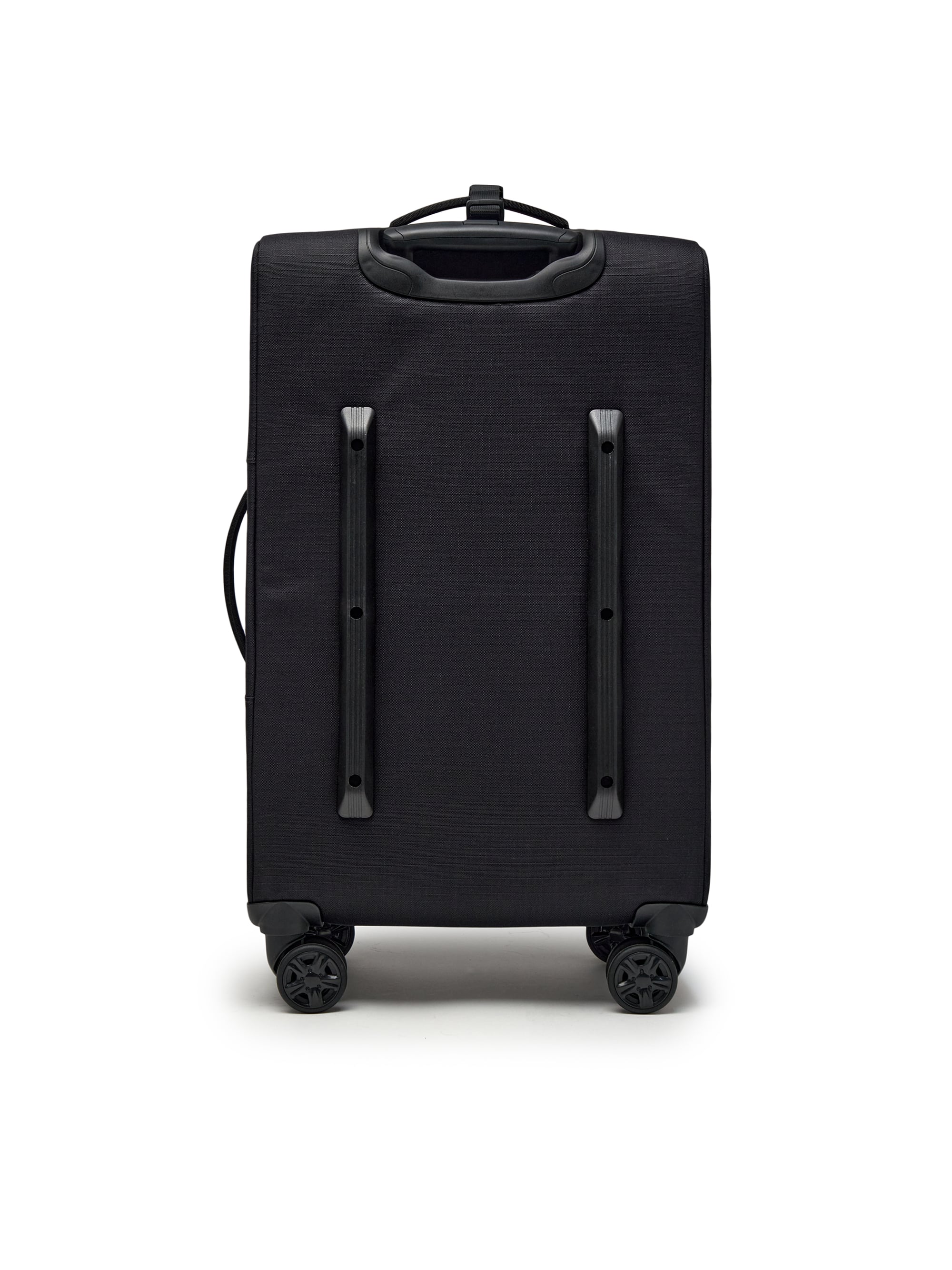 Monogram Outdoor Luggage 26inch