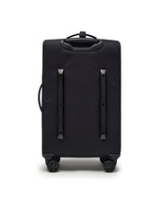 Monogram Outdoor Luggage 26inch