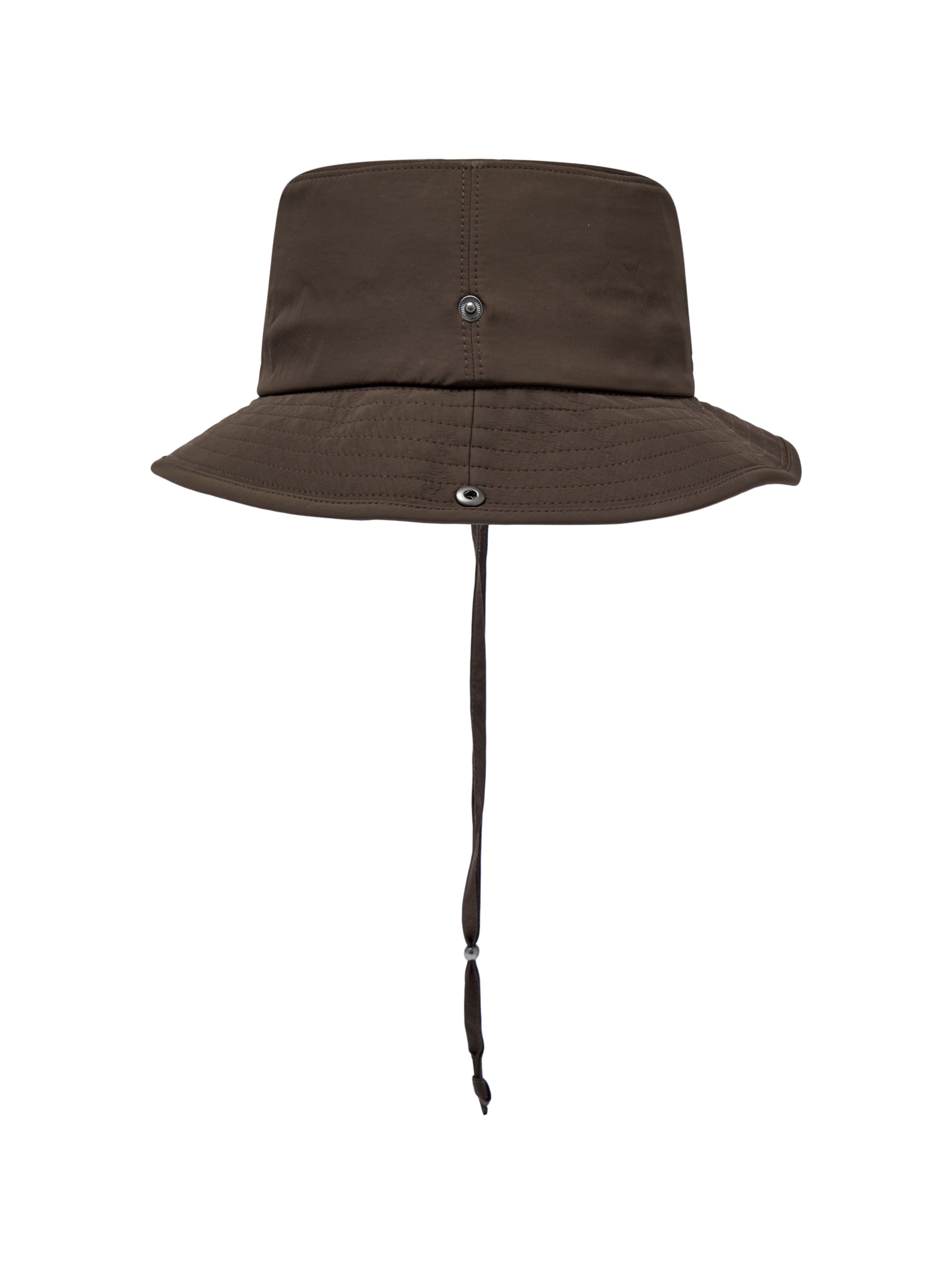 Light-Weight Wide Safari Hat