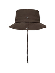 Light-Weight Wide Safari Hat