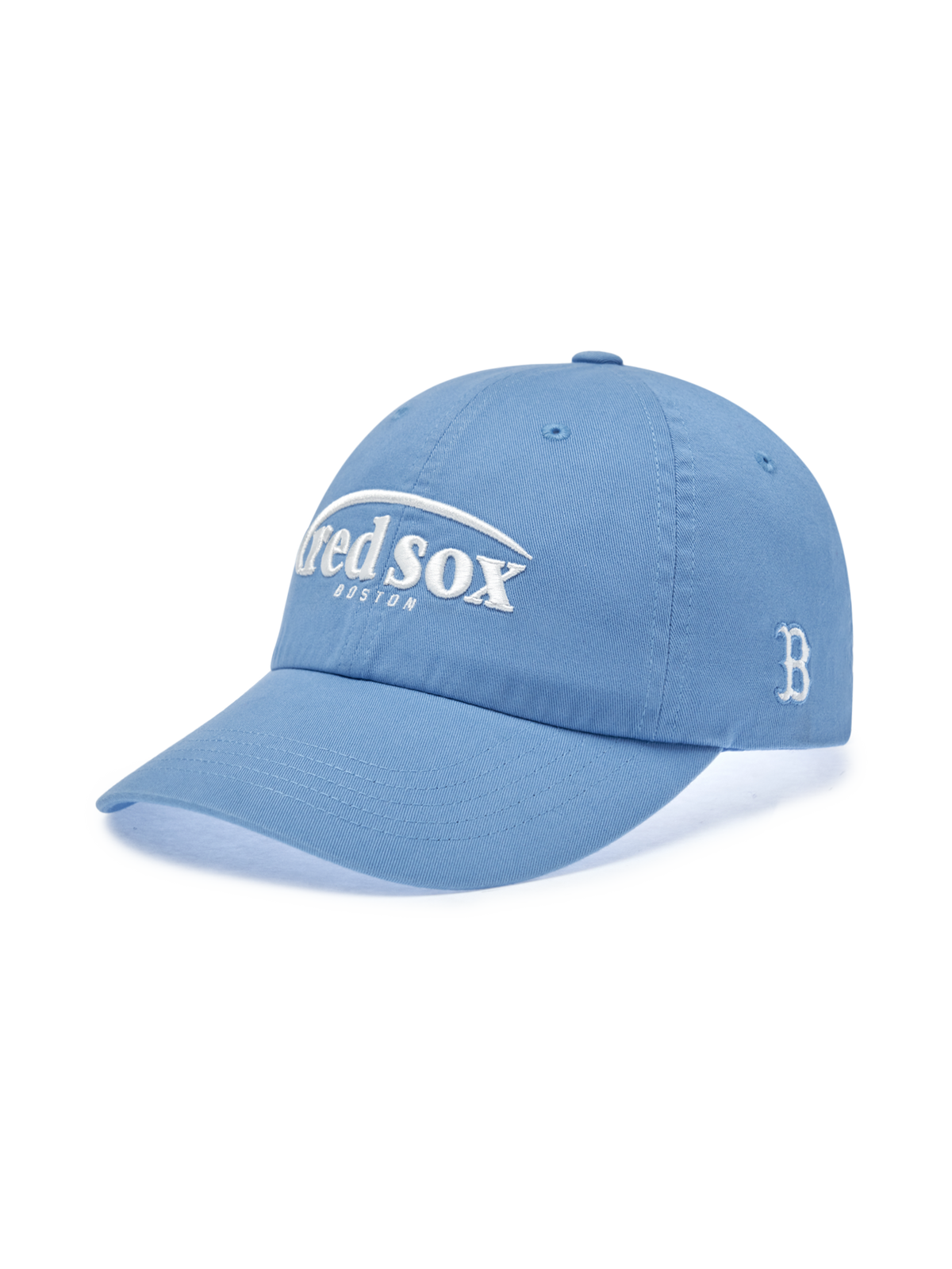 JELLY UNSTRUCTURED BALLCAP
