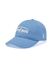 JELLY UNSTRUCTURED BALLCAP