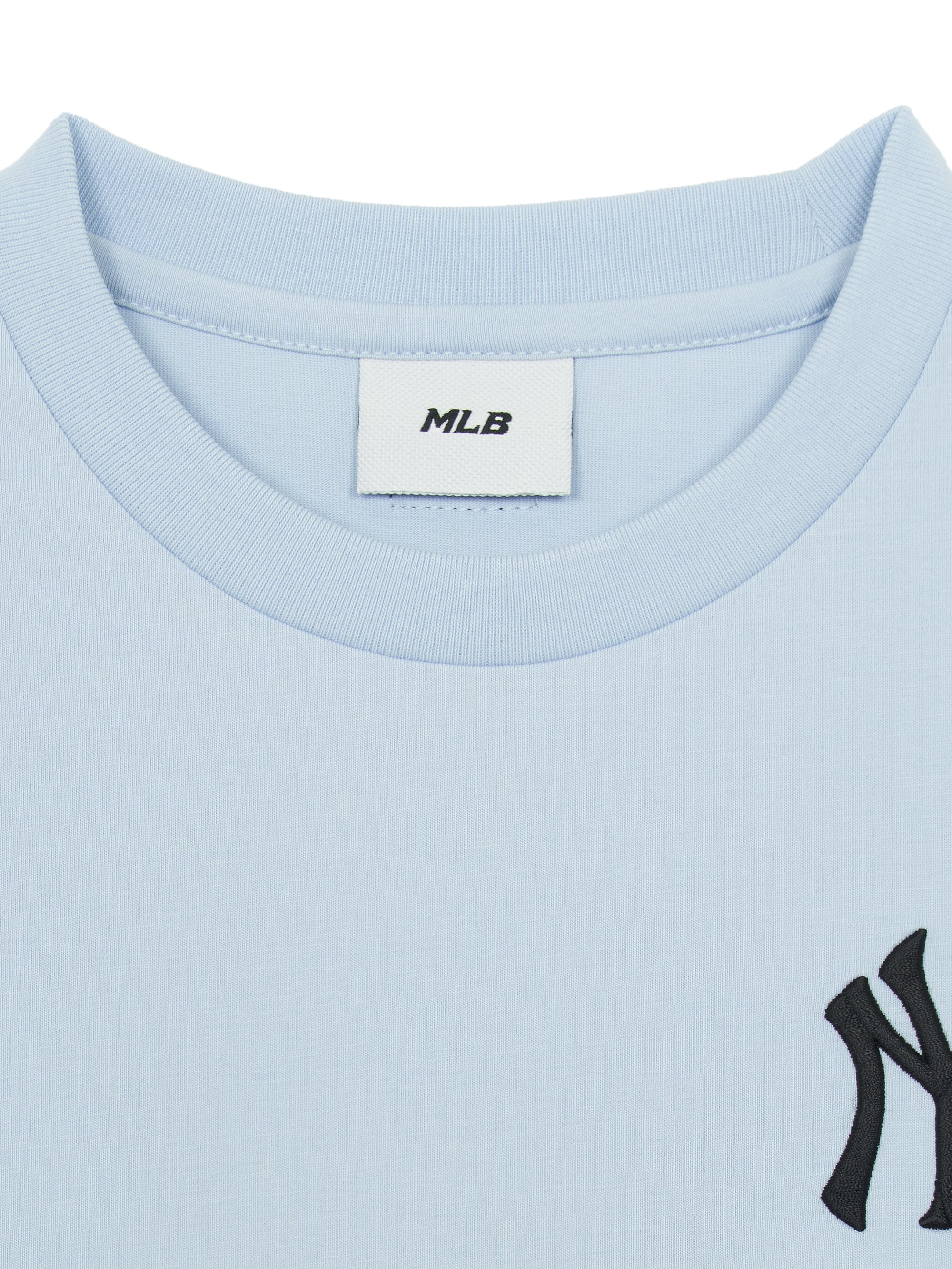 Sportive Like Baseball Big Lux T-shirt