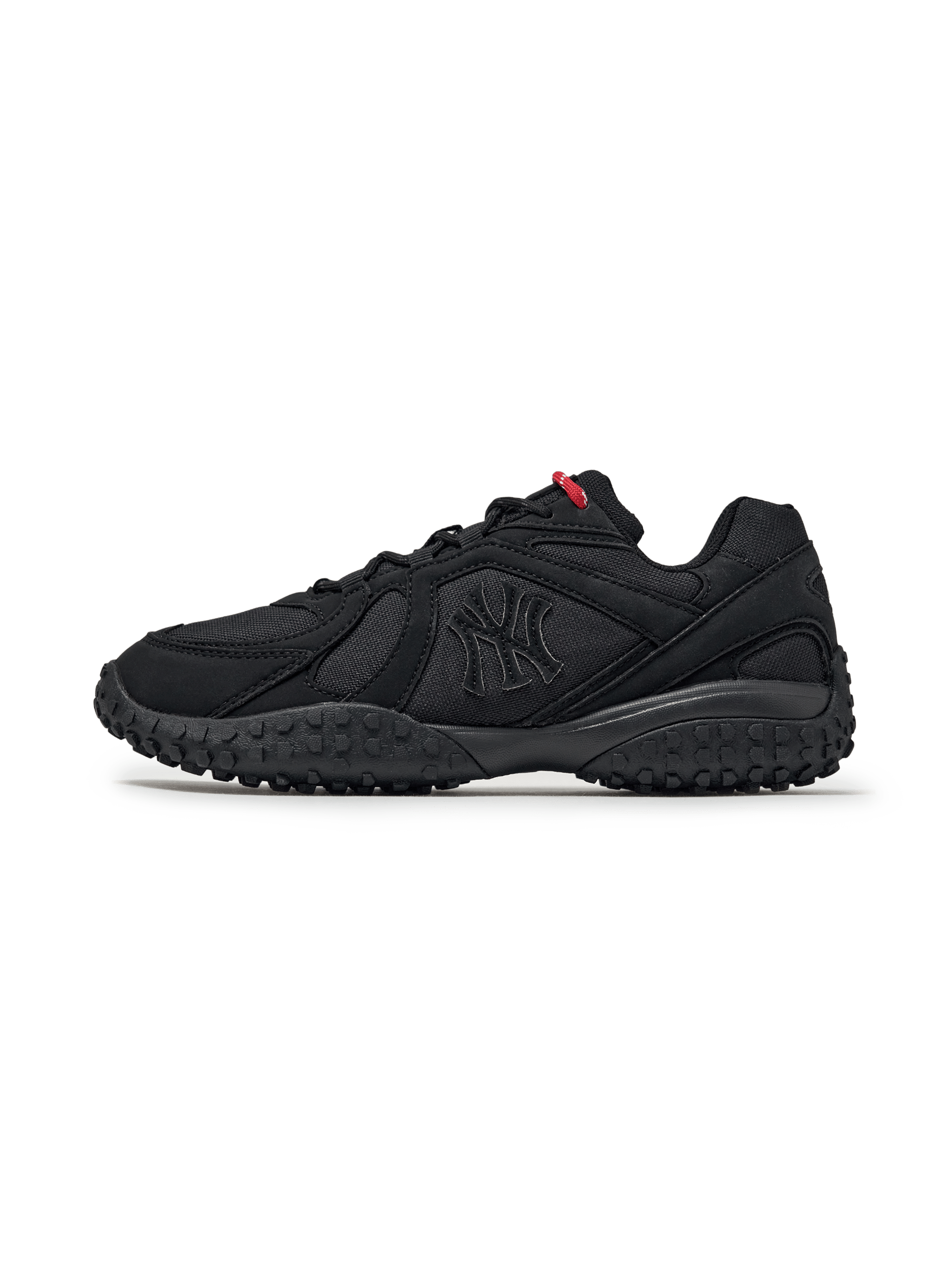 Trophy Low NB