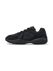 Trophy Low NB