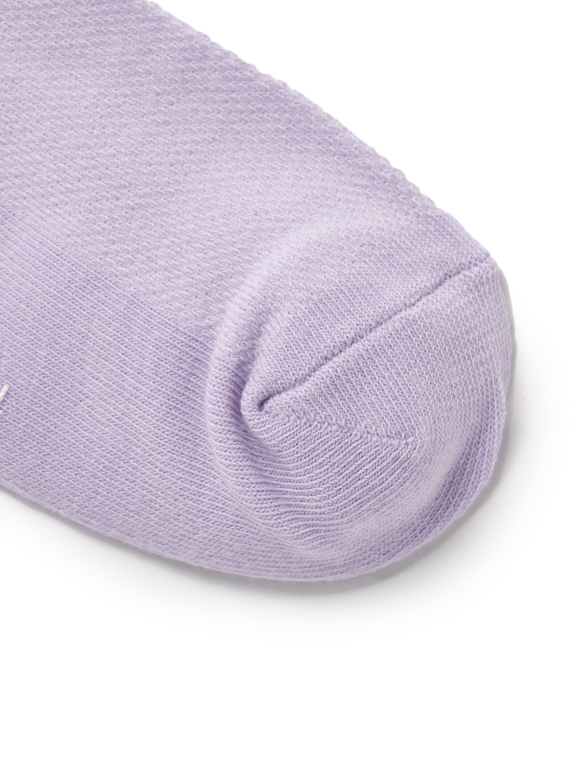 BASIC LOW CUT SOCKS