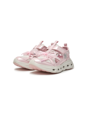 Splash Summer Sandals Girl's