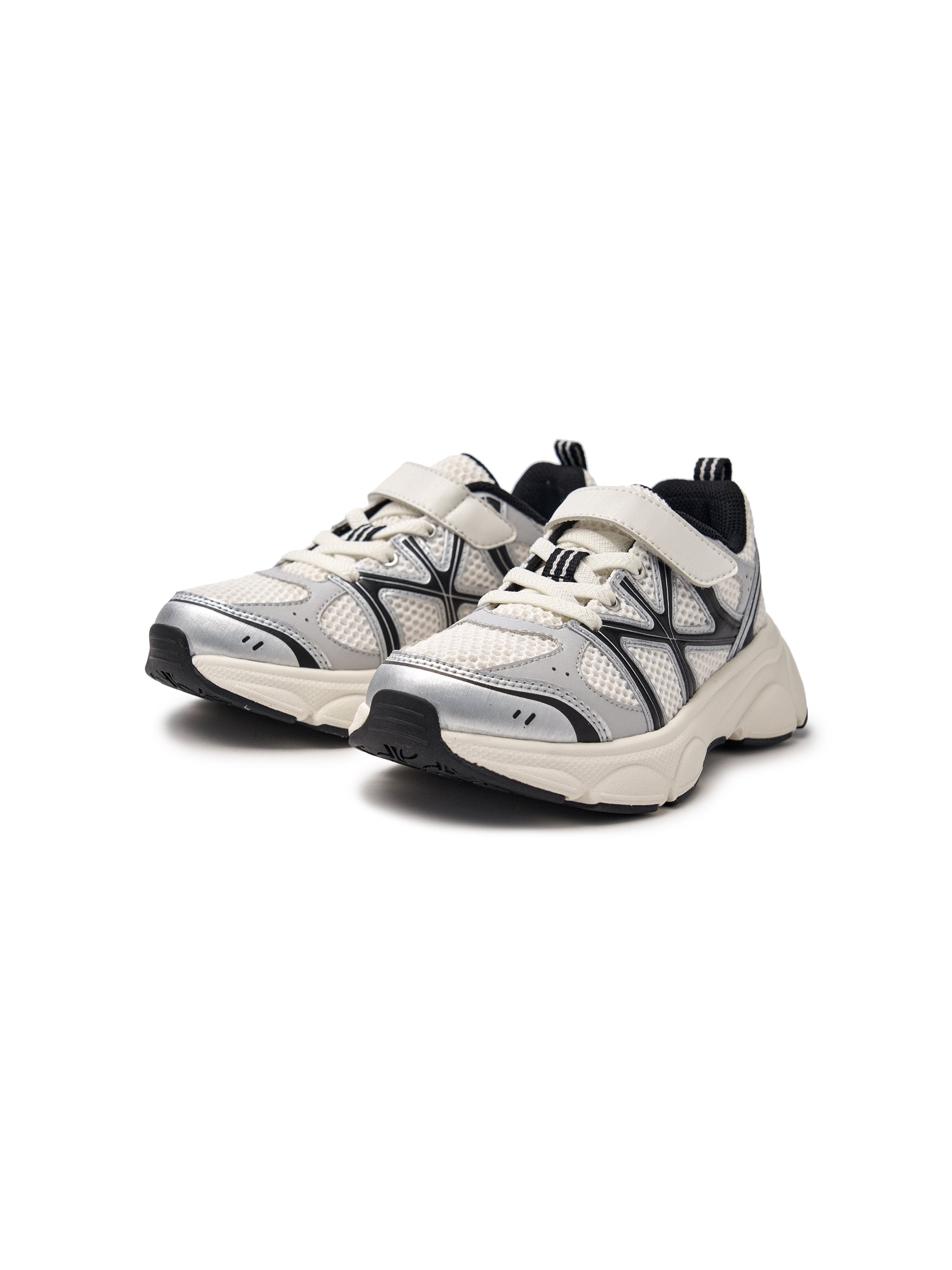 Ace Runner Ny Junior