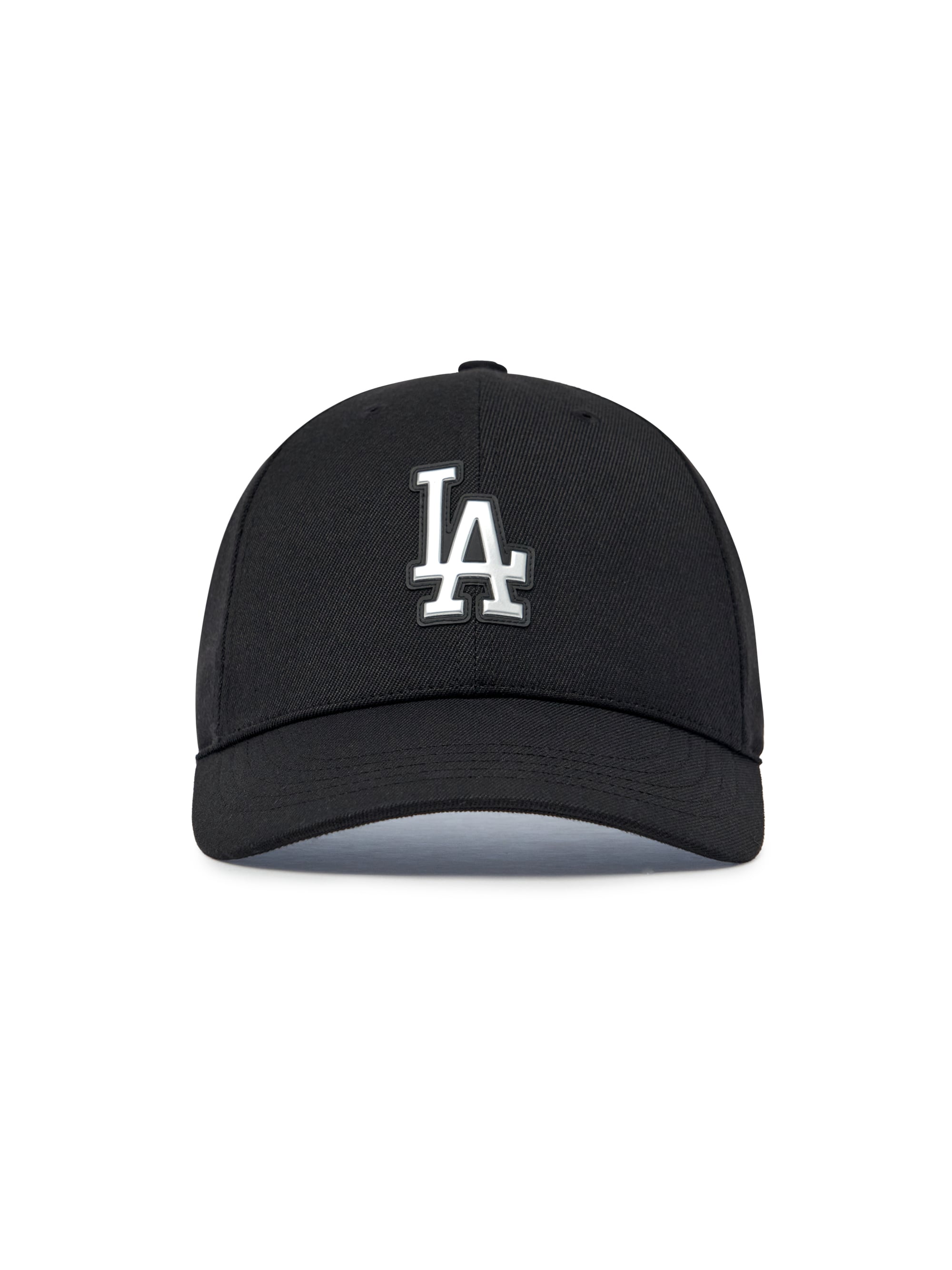 Feminine Wellness Structured Ballcap