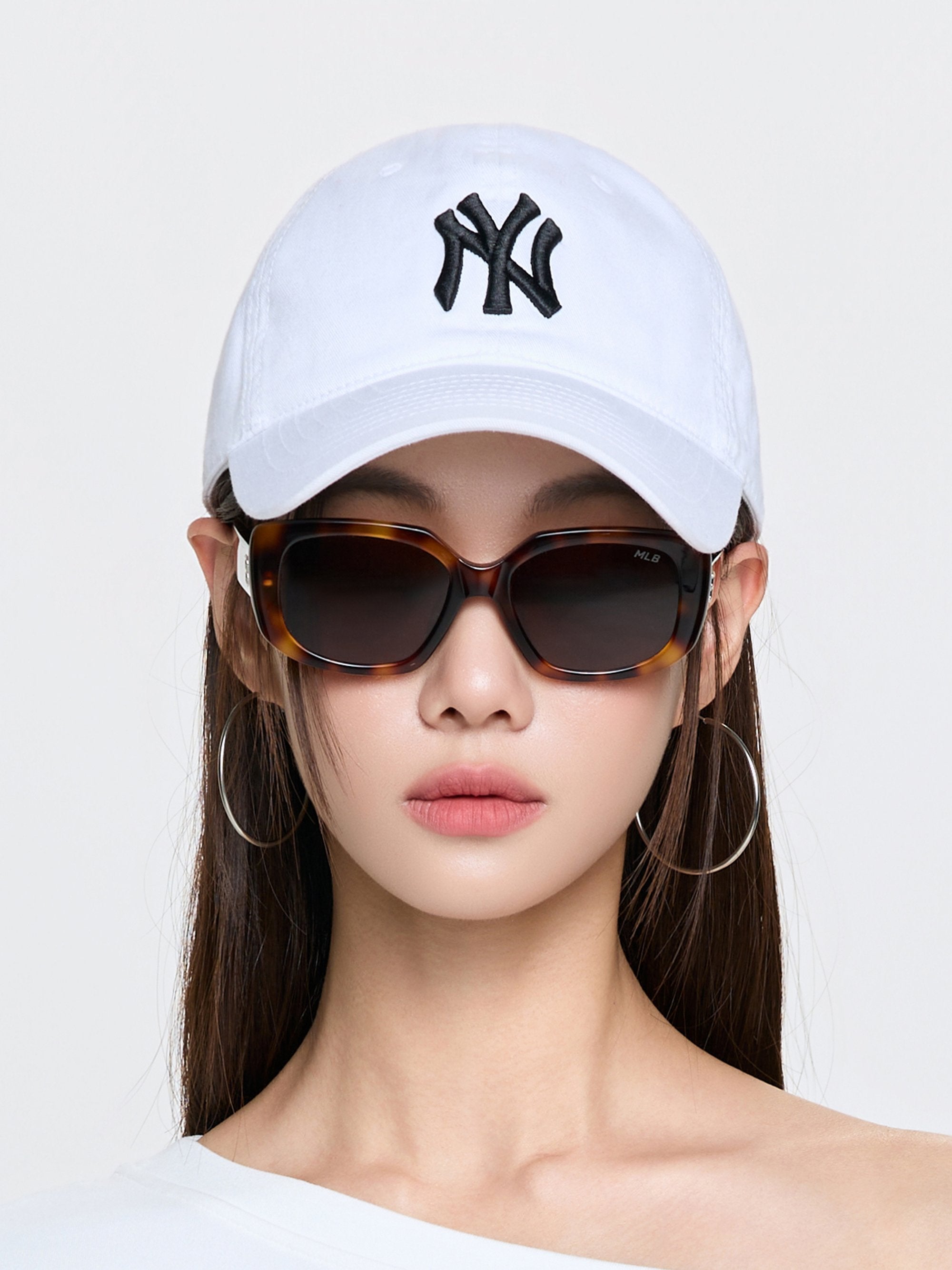 Closer (Square Type)