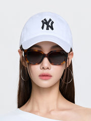 Closer (Square Type)