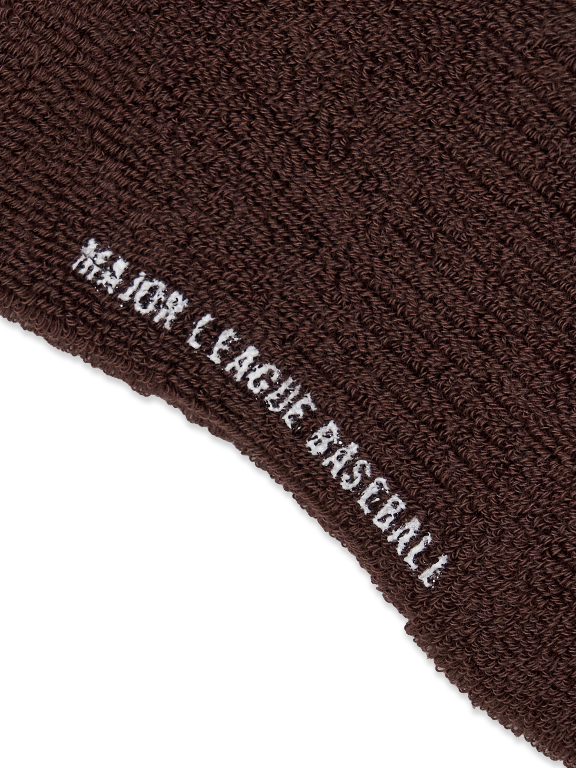 BASIC EMBO SOCKS