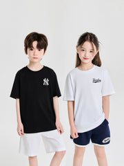 online Only Basic T-shirt 2 Pack