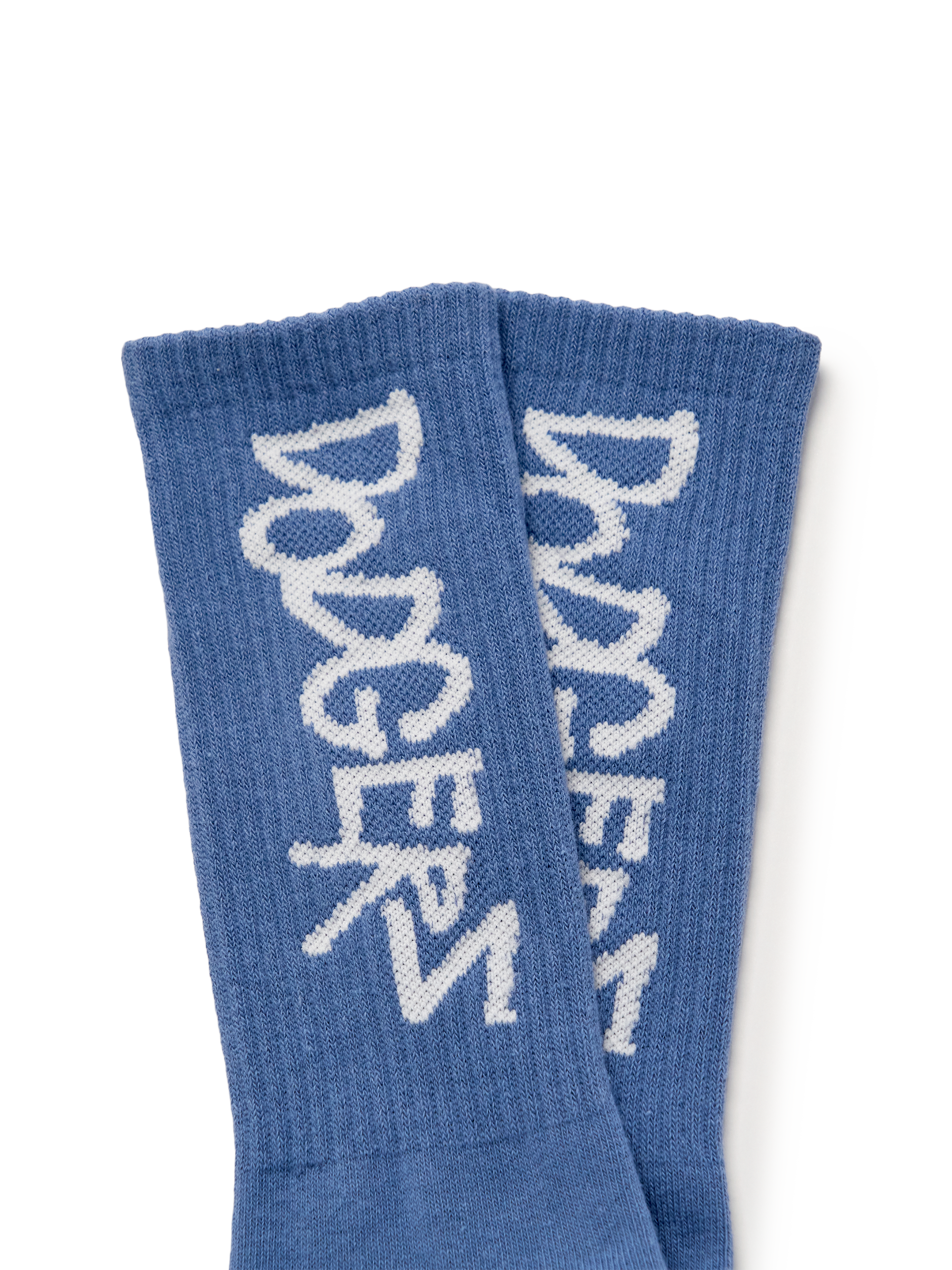 STREET SKATE SOCKS