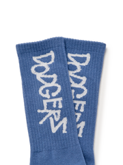 STREET SKATE SOCKS