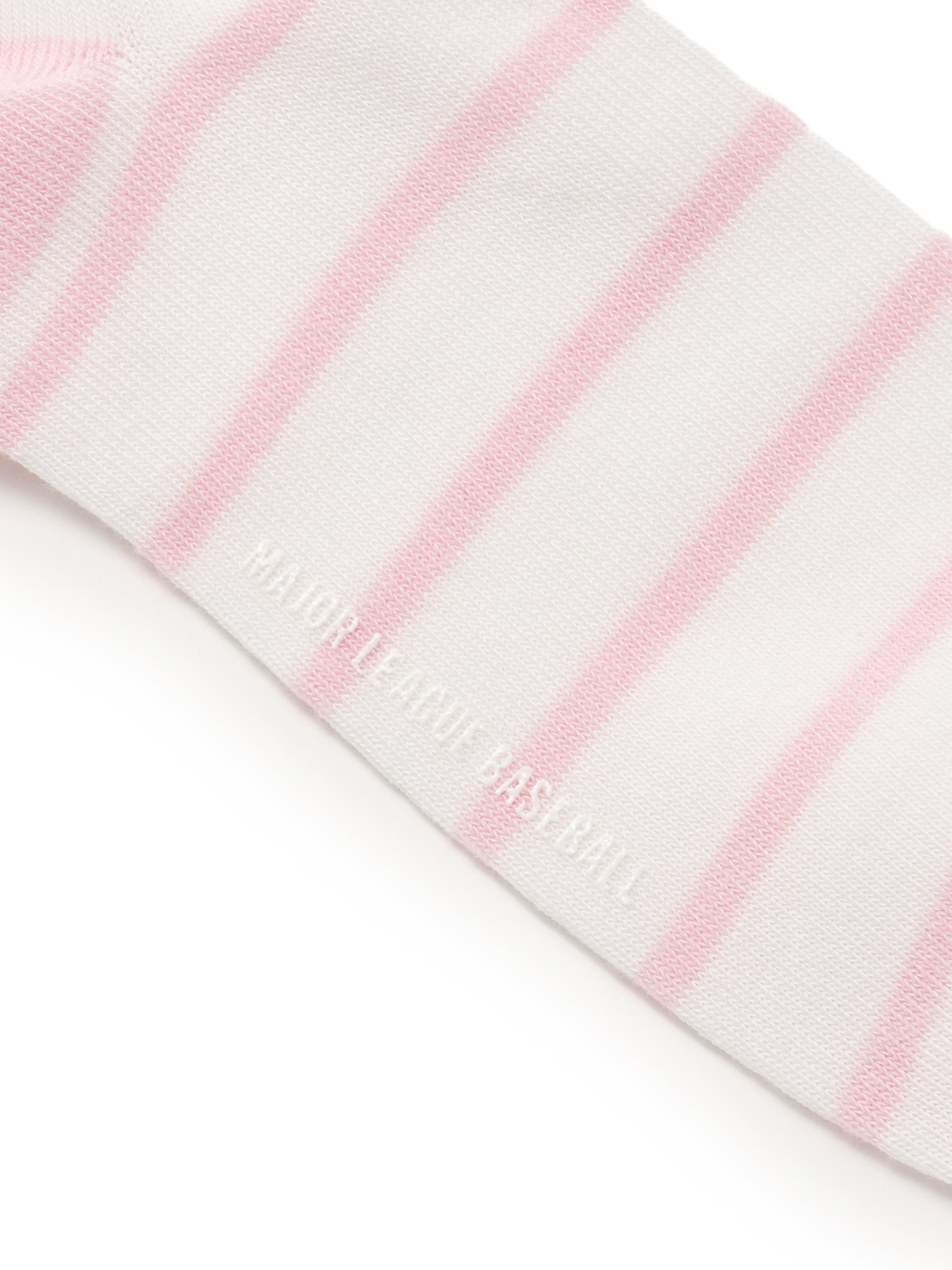 BASIC SOCKS 5PCS SET