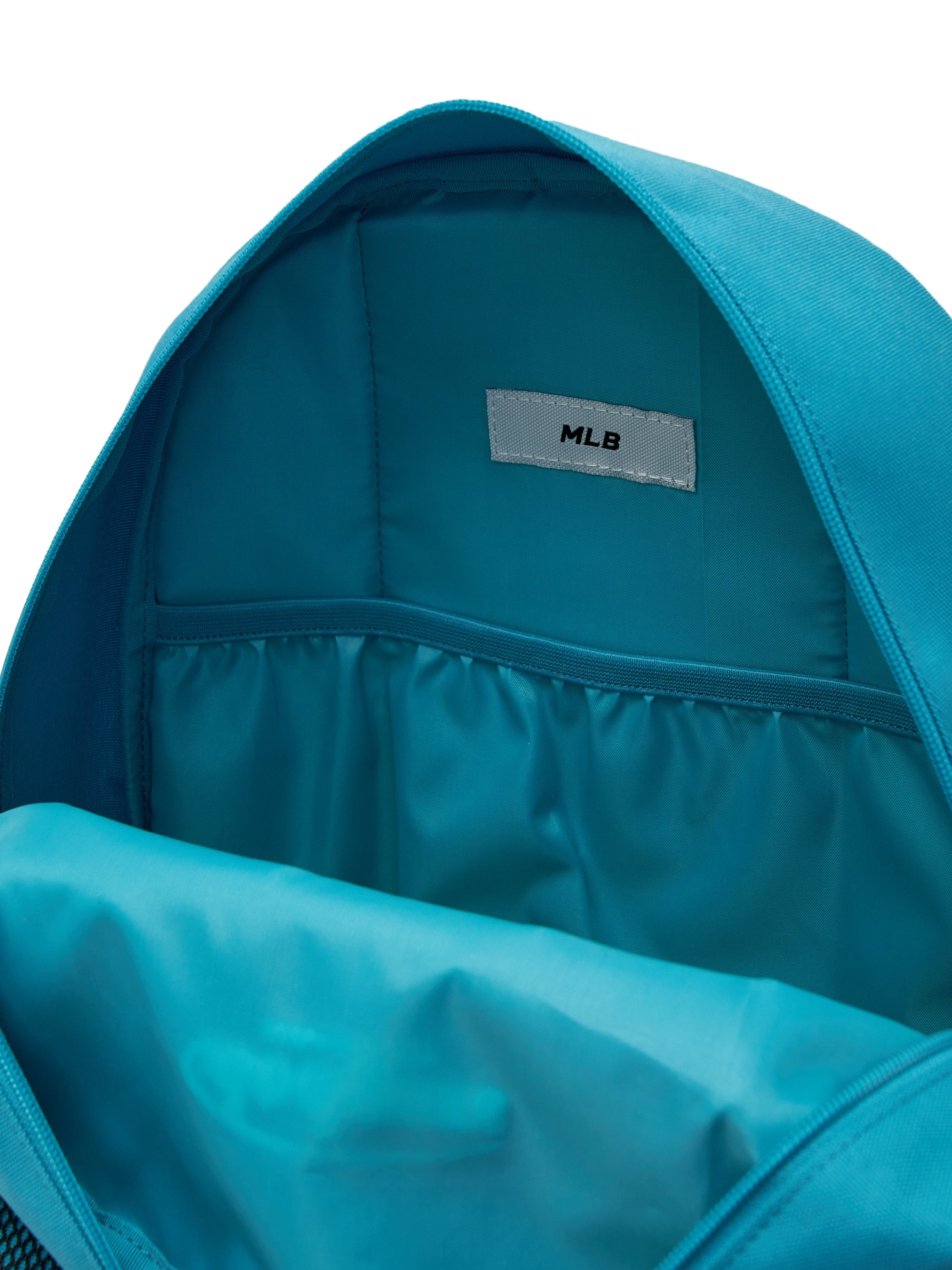 MESH ROOKIE BACKPACK