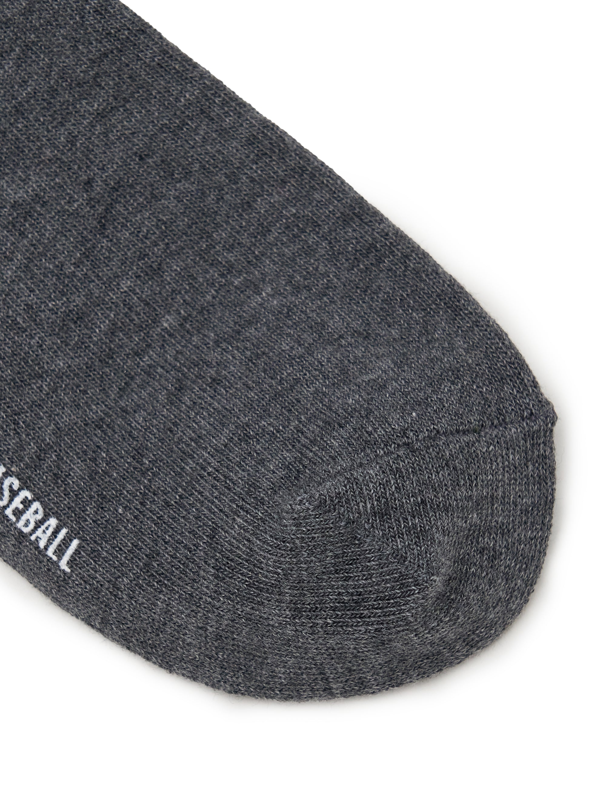 BASIC STRIPE SOCKS