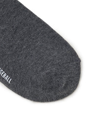 BASIC STRIPE SOCKS