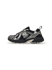 TRACK RUNNER