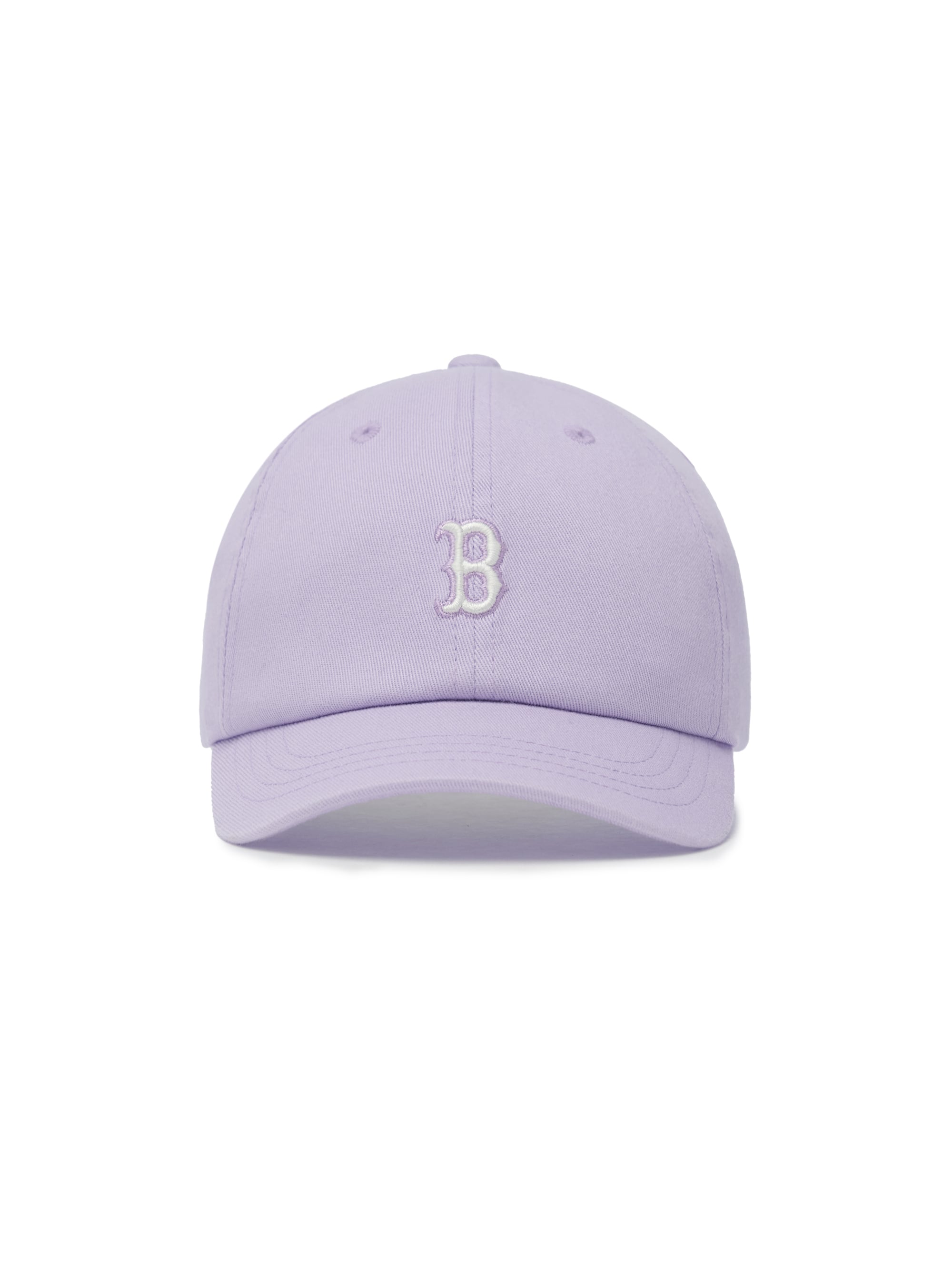 Baby Rookie Ballcap