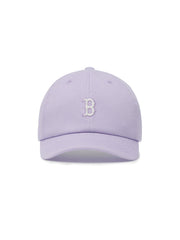 Baby Rookie Ballcap