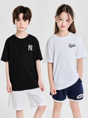 online Only Basic T-shirt 2 Pack