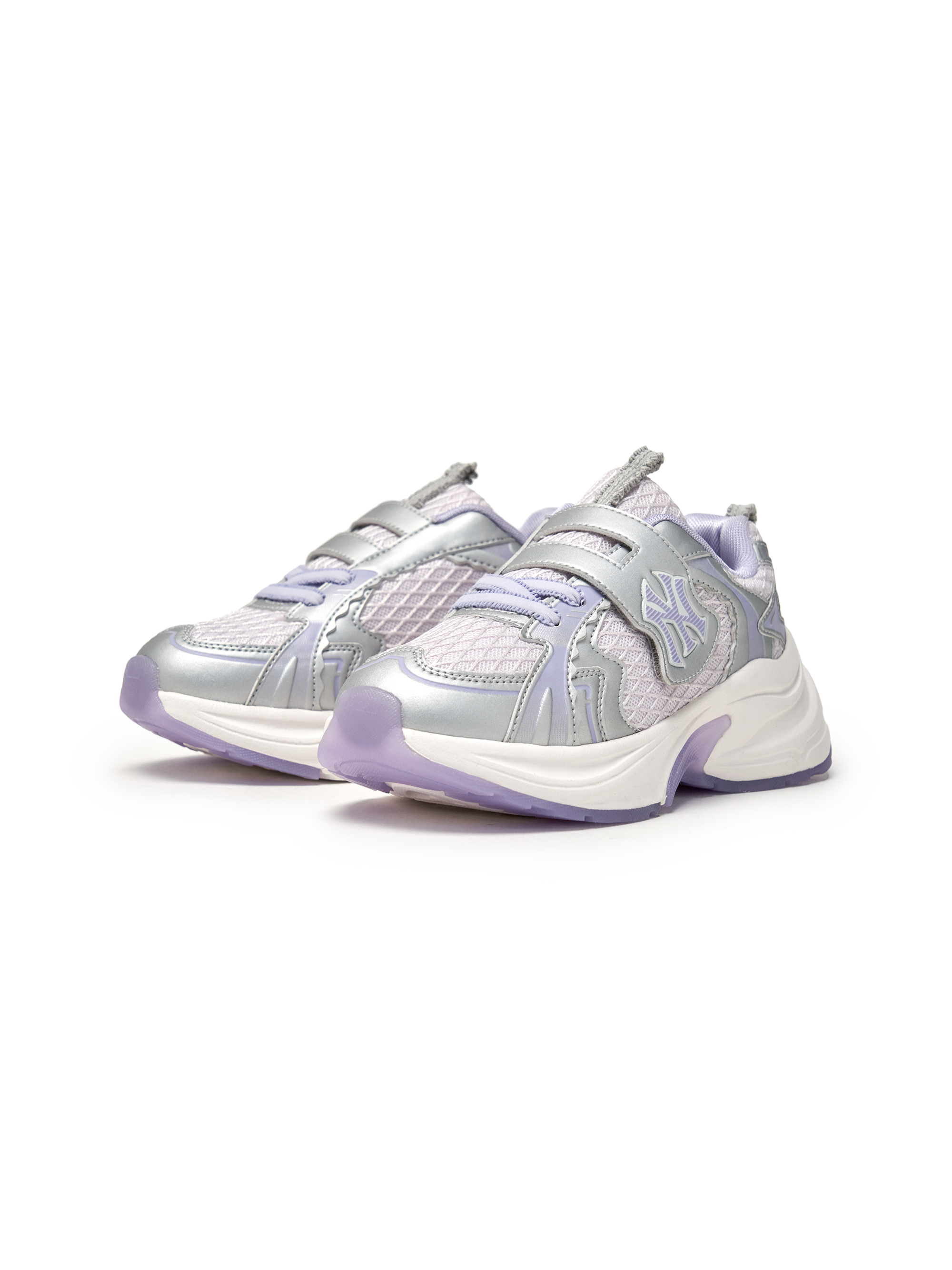 Curve Runner Girl's Junior