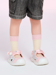 ACE RUNNER SANDALS BABY