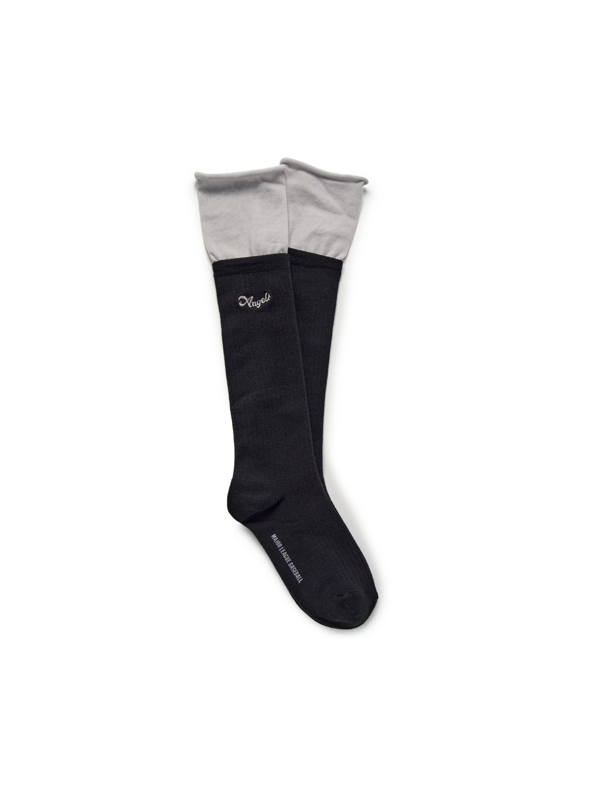 ANGELS KNEE SOCKS