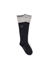 ANGELS KNEE SOCKS