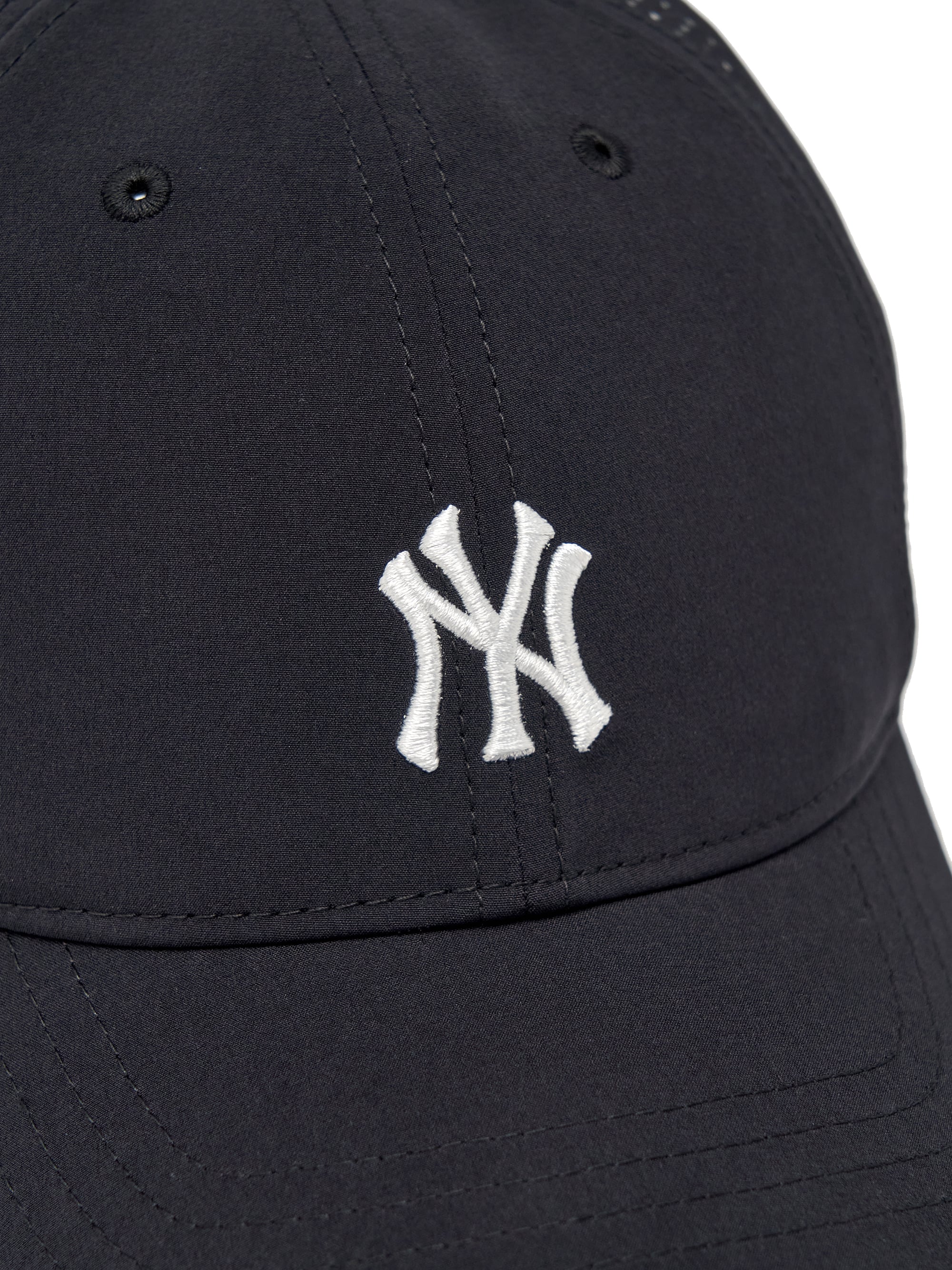 COOLFIELD ROOKIE BALLCAP