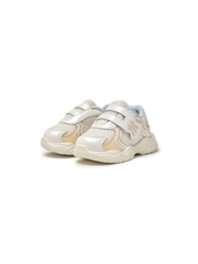 CARGO CHUNKY BABY