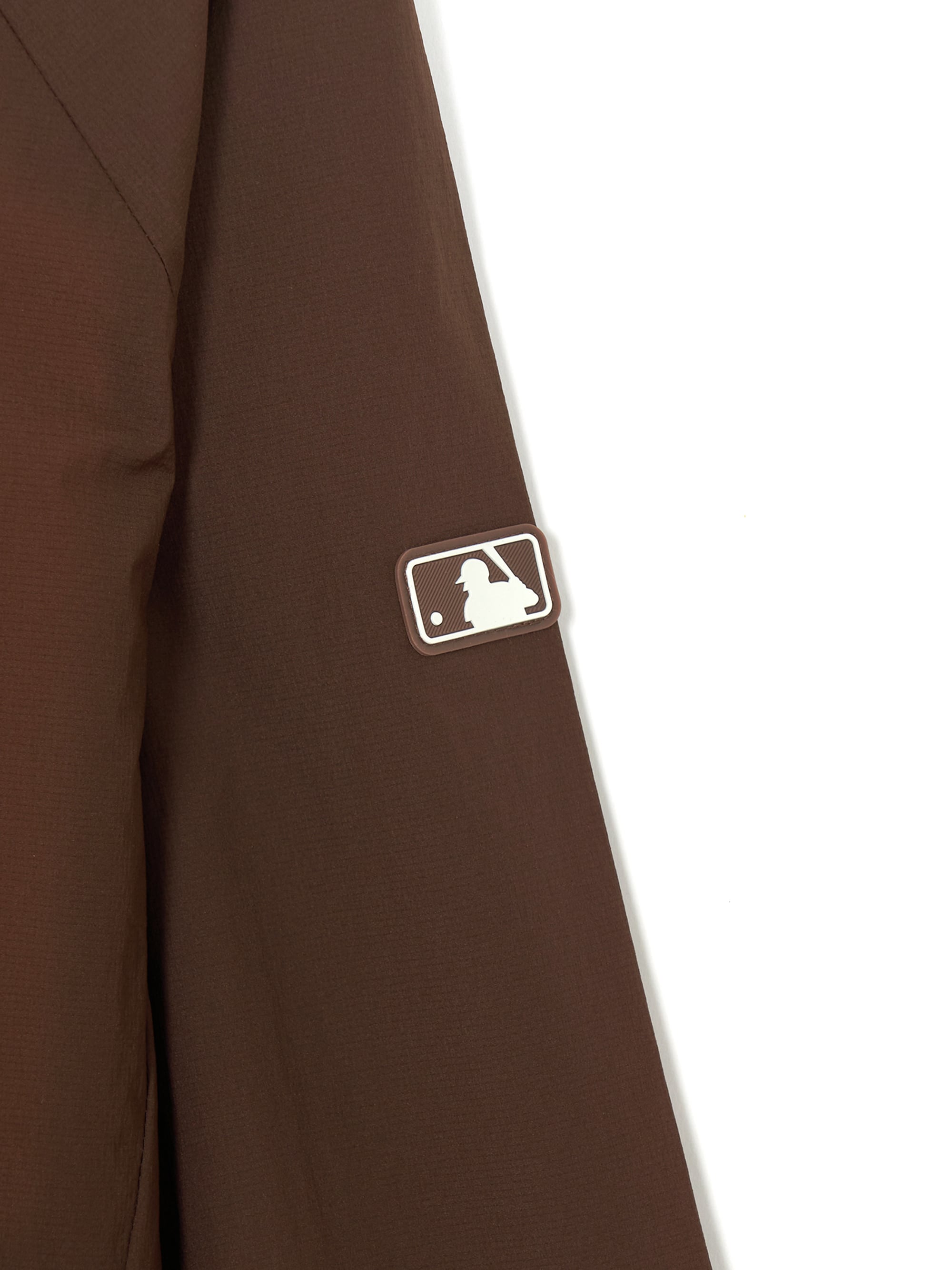 Sportive Light Weight Running Windbreaker