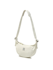 Basic Sportive Hobo Bag