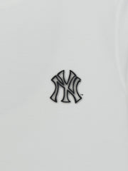 Basic Back Street Logo Over Fit T-shirt