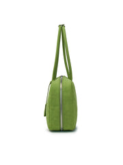 Basic Pallet Square Tote Bag
