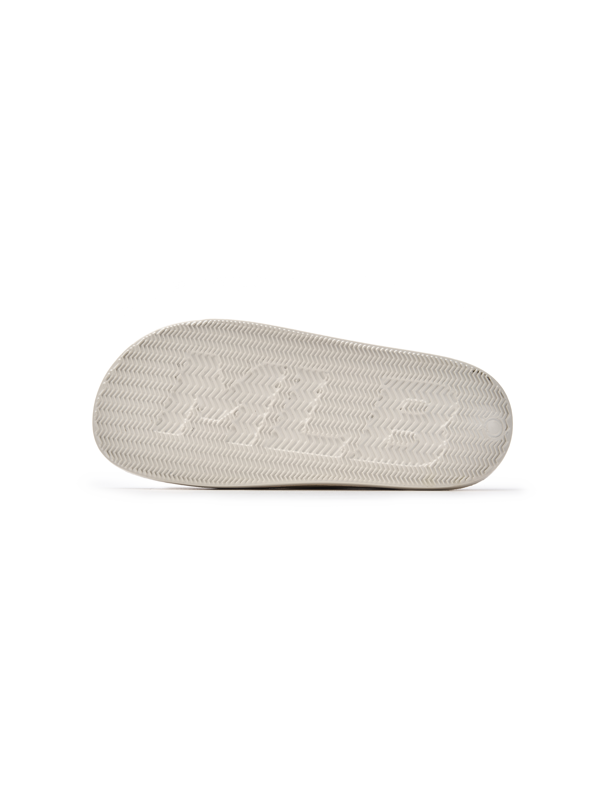 Mound Sandals