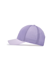 ALL MESH BALLCAP