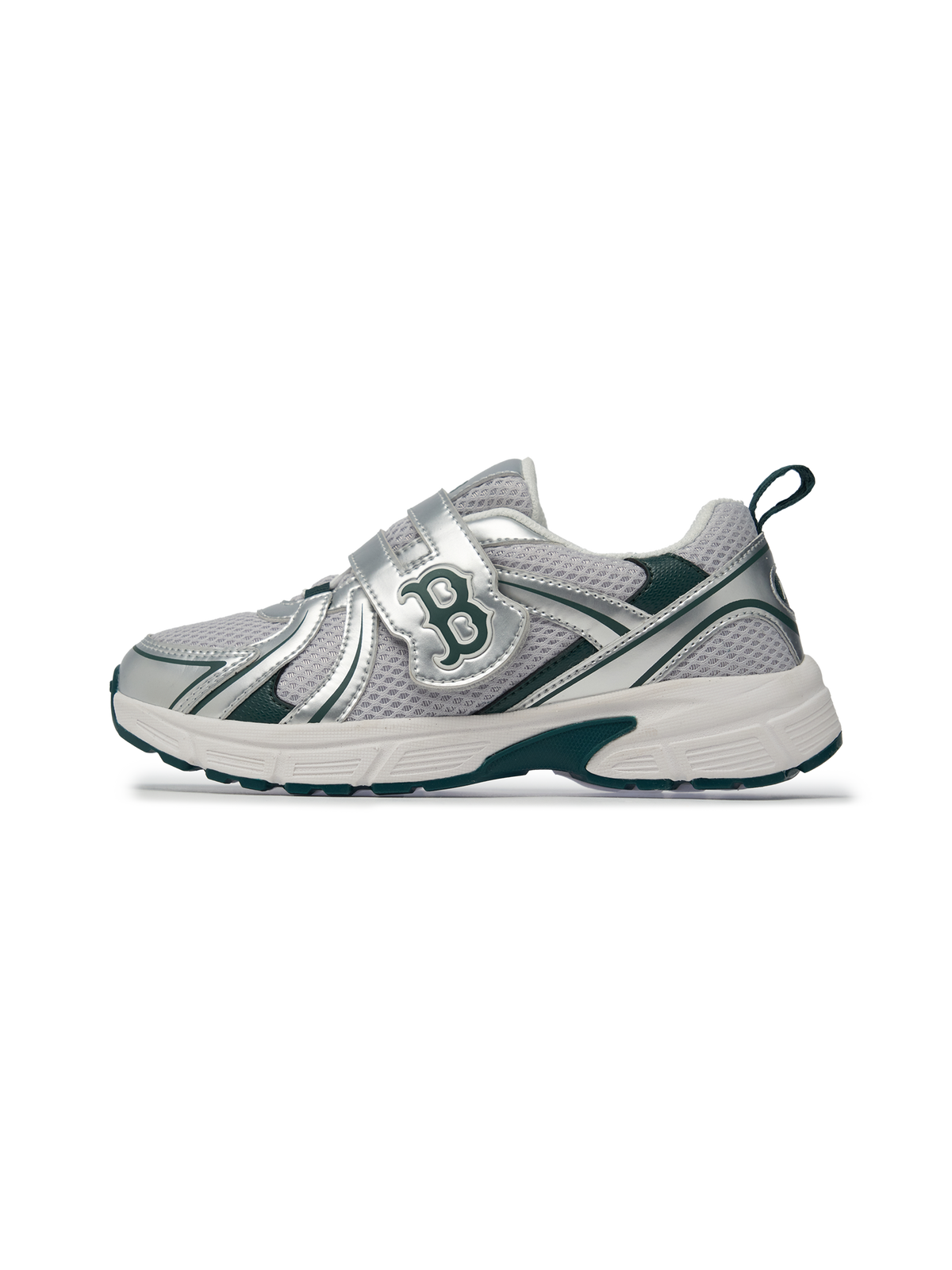 TRACK RUNNER JUNIOR