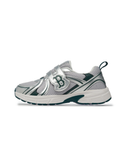 TRACK RUNNER JUNIOR