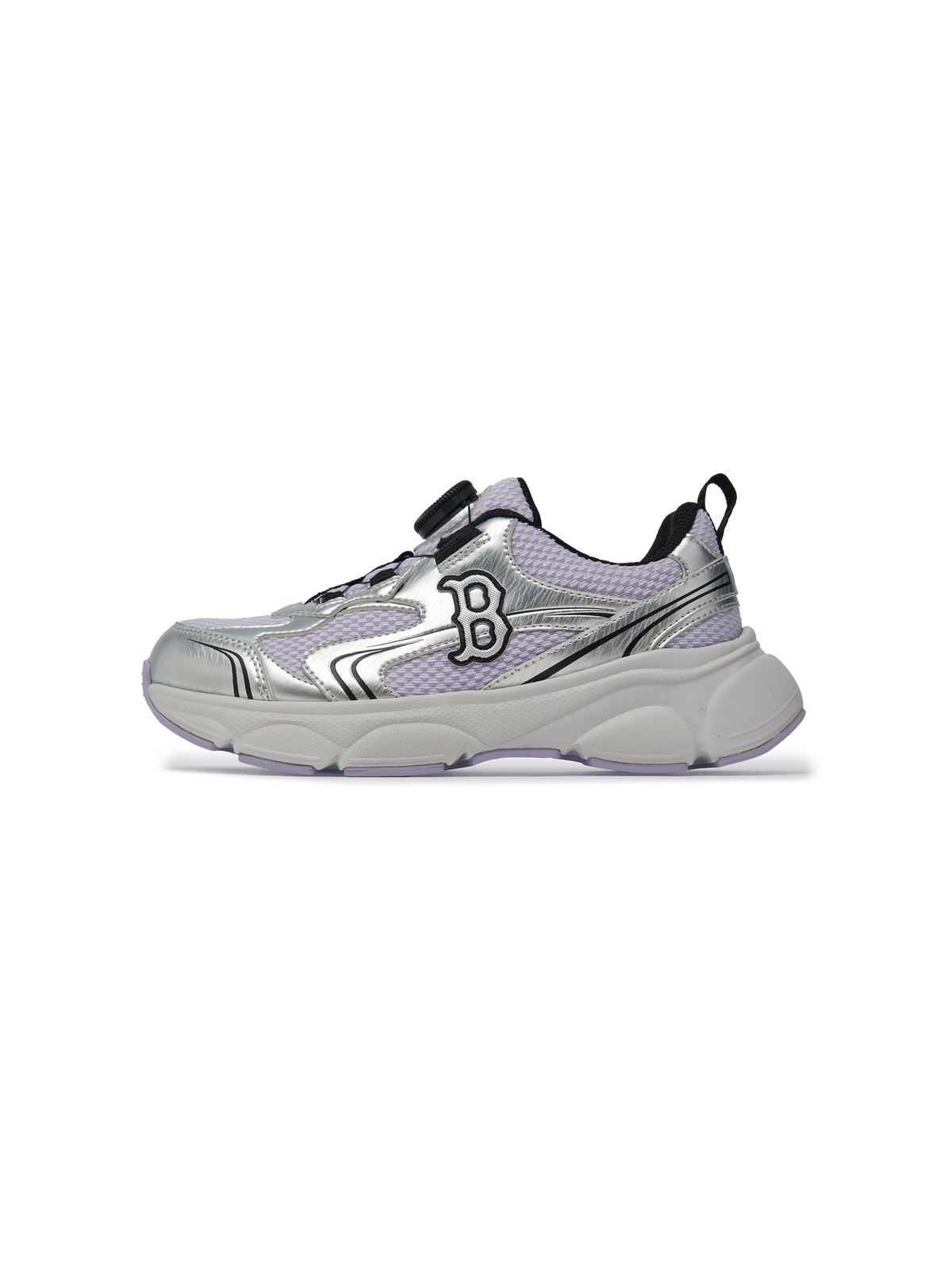 ACE RUNNER V2