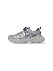 ACE RUNNER V2