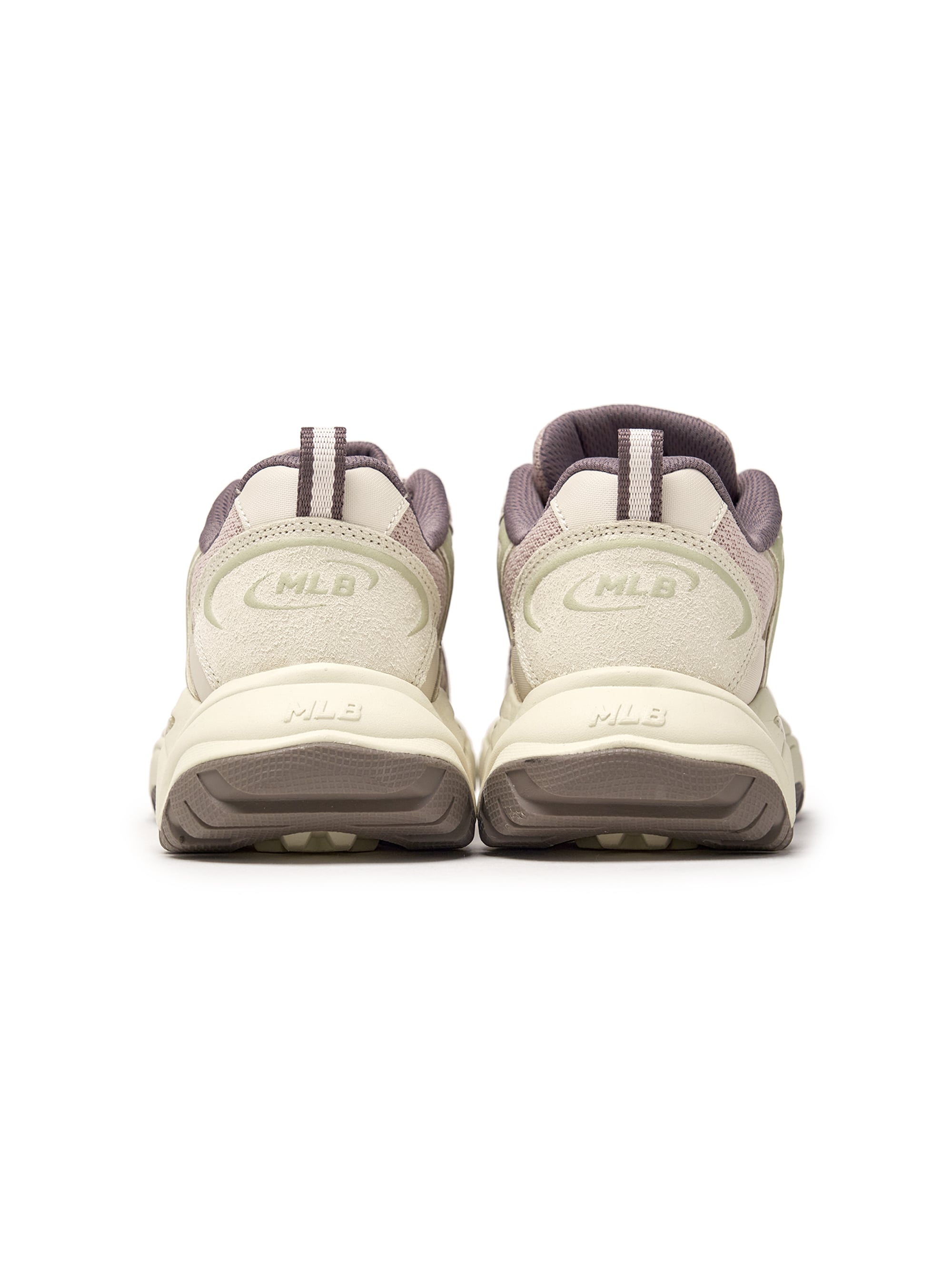 Cargo Chunky Sd