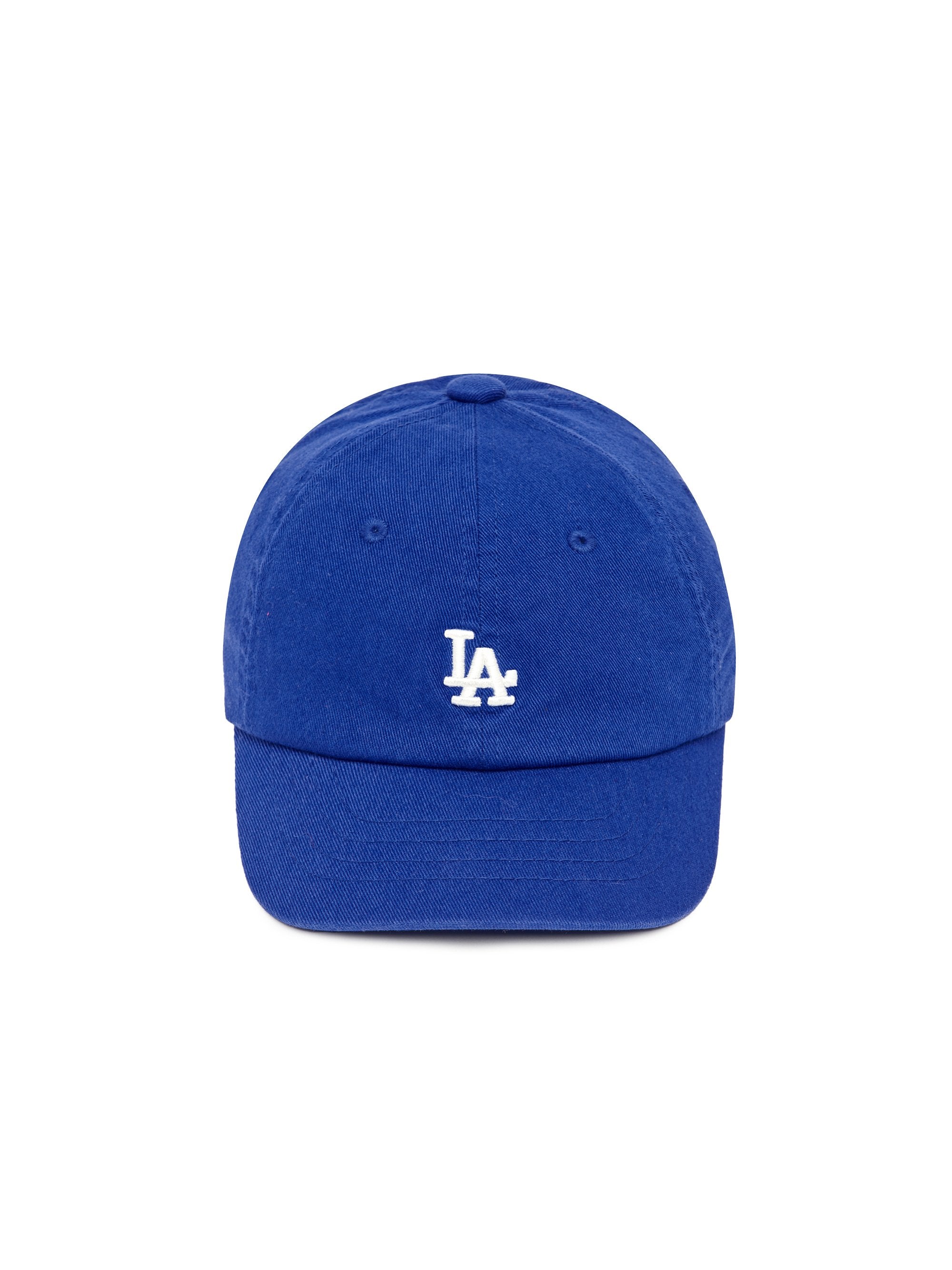 Baby Rookie Ballcap