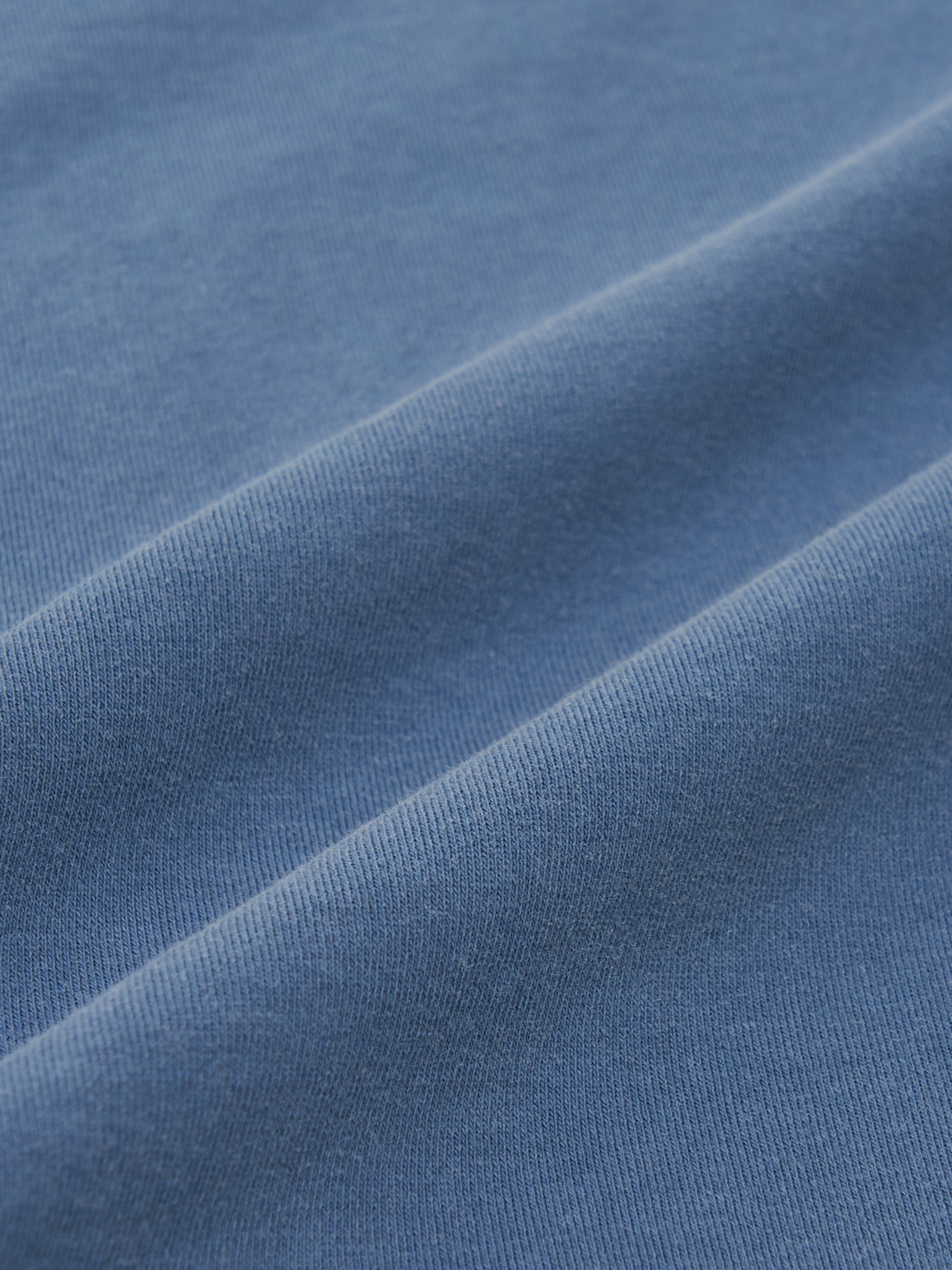 STREET BASIC VINTAGE ARTWORK T-shirt